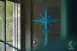 Trust studio | Hub space