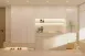 Trust studio | Hub space