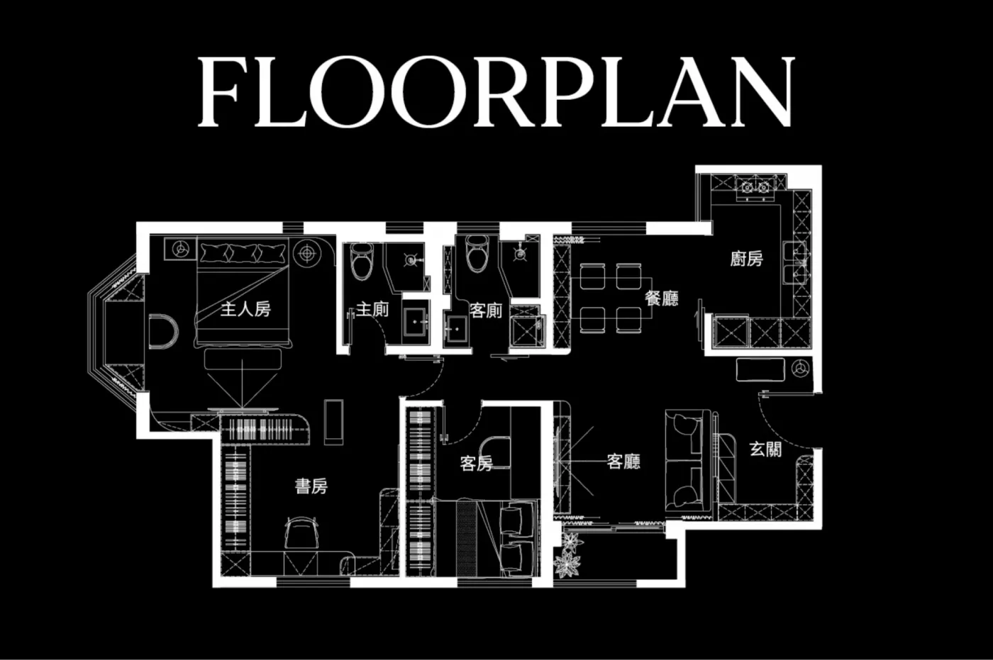 Trust123 - Golden hour